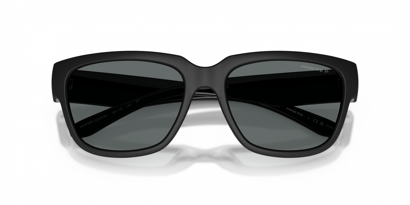 Arnette AN4366 300281 Bounce 